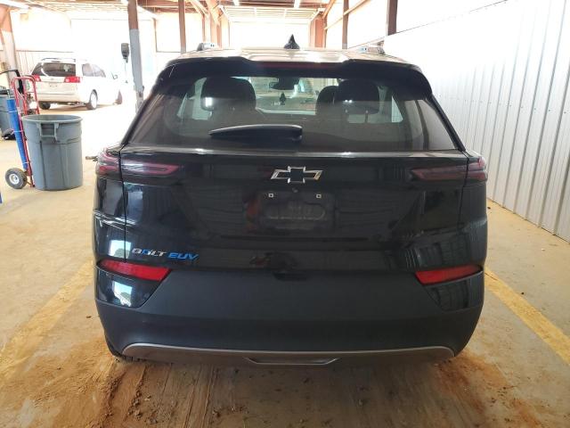 2023 CHEVROLET BOLT EUV L 1G1FY6S08P4149643