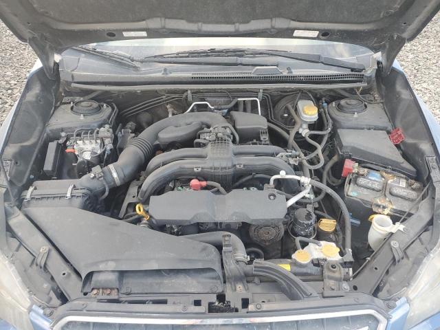 2015 SUBARU XV CROSSTR JF2GPASC0F8283776