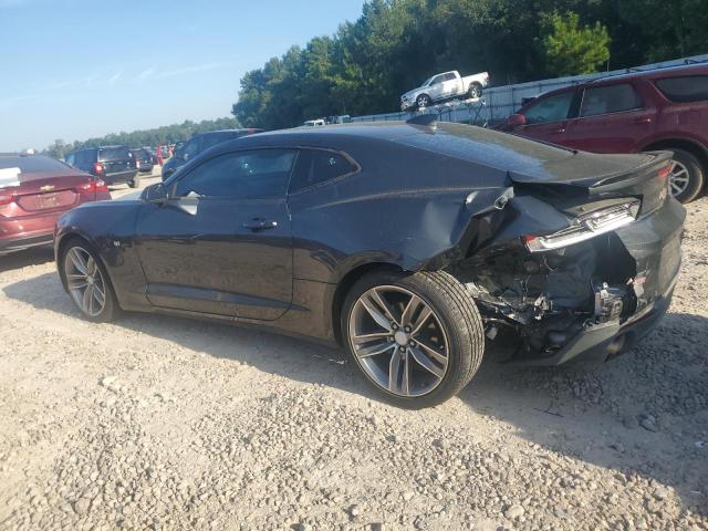 2017 CHEVROLET CAMARO LT 1G1FD1RS5H0108014