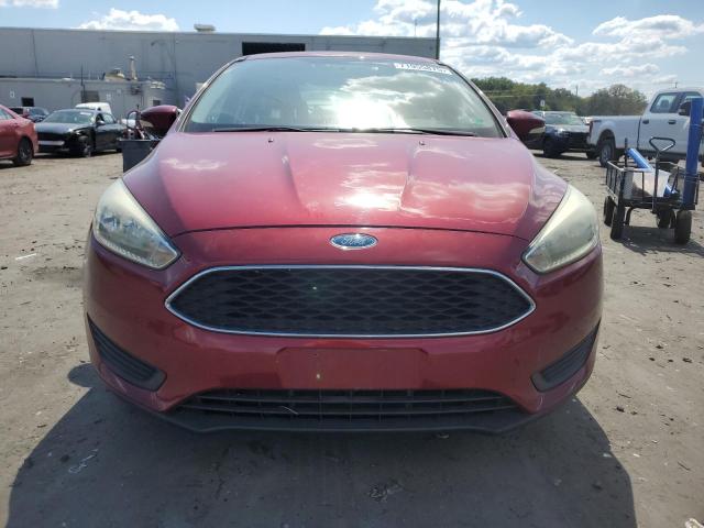 2015 FORD FOCUS SE 1FADP3F28FL200757