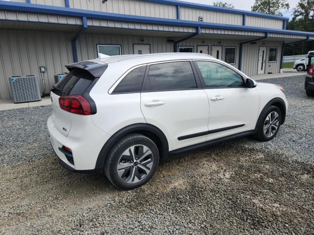 2019 KIA NIRO EX KNDCC3LGXK5028912