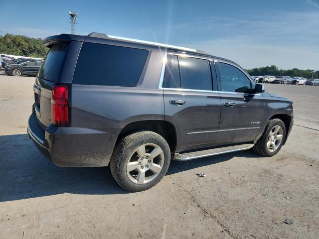 2018 CHEVROLET TAHOE K150 #3287593020