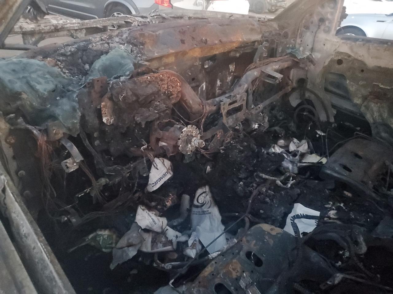 CHEVROLET SILVERADO K1500 HIGH COUNTRY