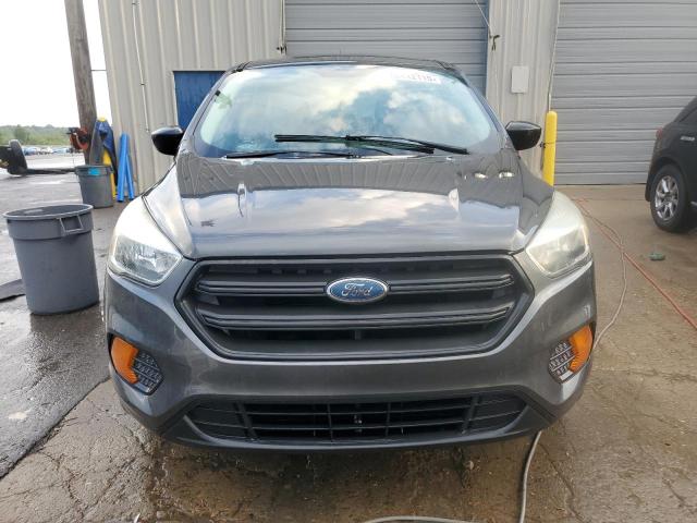 2017 FORD ESCAPE S 1FMCU0F78HUE30087