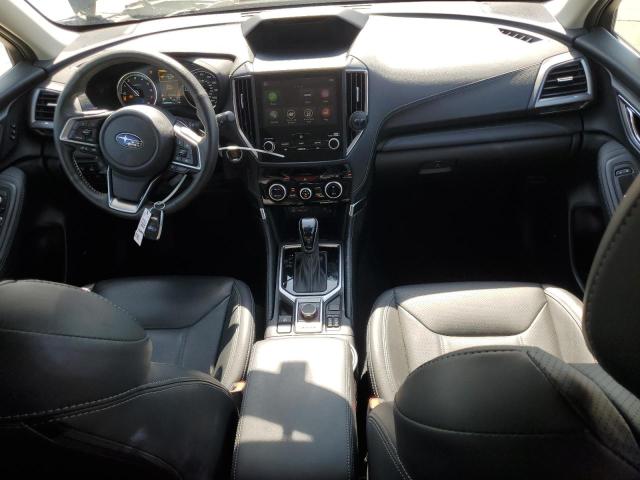 2024 SUBARU FORESTER T JF2SKAMC4RH421488