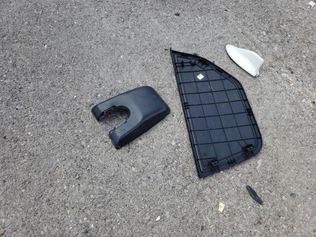 2017 TOYOTA HIGHLANDER 5TDJZRFH3HS511660