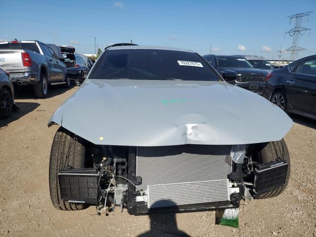 2025 BMW M440XI WBA83DA08SCT35778