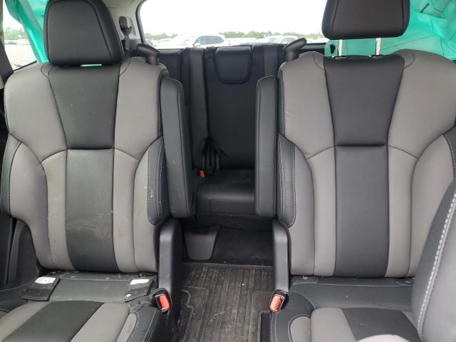 2022 SUBARU ASCENT ONY 4S4WMAJD5N3448015
