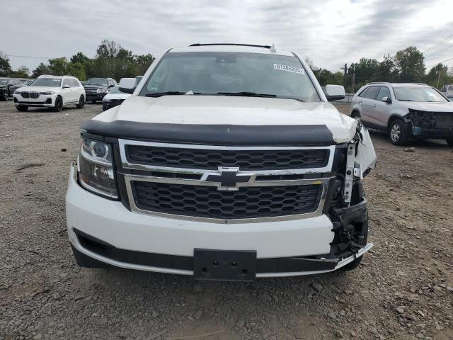 2016 CHEVROLET TAHOE K150 1GNSKBKC1GR458035