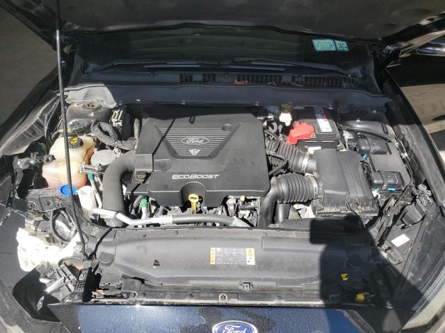 2017 FORD FUSION SPO - 3FA6P0VP7HR364820