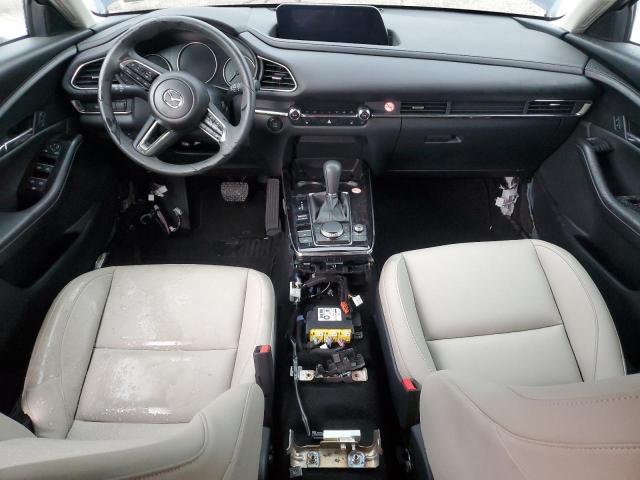 2024 MAZDA CX-30 PREF 3MVDMBCM0RM649130