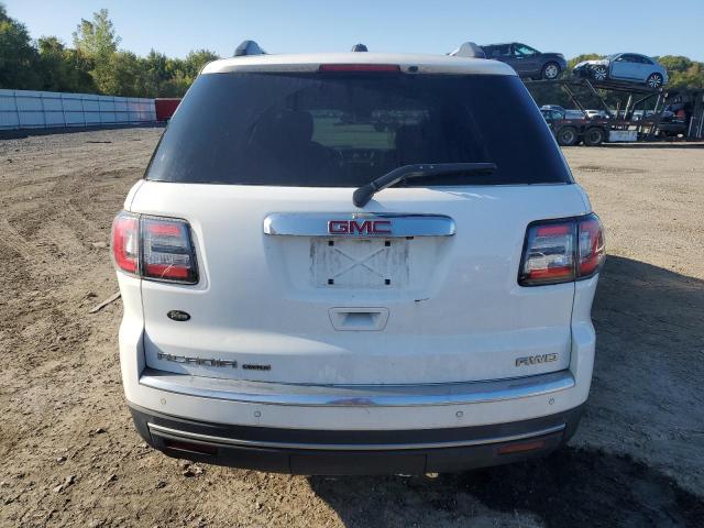 2017 GMC ACADIA LIMITED SLT-2 - 1GKKVSKD0HJ118677