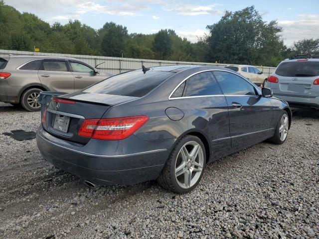 2013 MERCEDES-BENZ E 350 - Other View