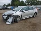 Lot #3292520694 2024 TOYOTA COROLLA LE