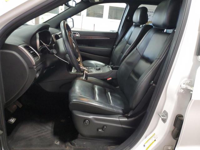 2018 JEEP GRAND CHER 1C4RJFBGXJC331380