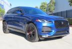 Top Destinations for Shipping Cars from the USA