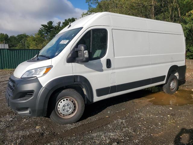 2025 RAM PROMASTER - 3C6MRVHGXSE548790