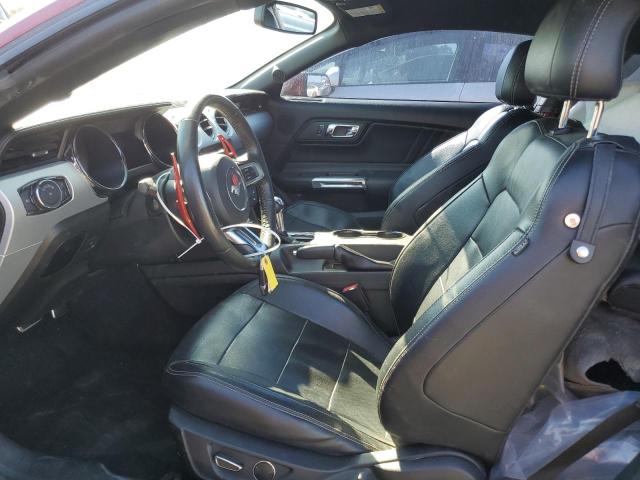 2017 FORD MUSTANG 1FA6P8TH2H5206026