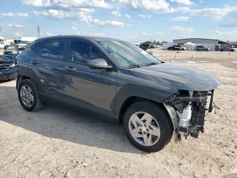 2026 HYUNDAI KONA SE #3290348798