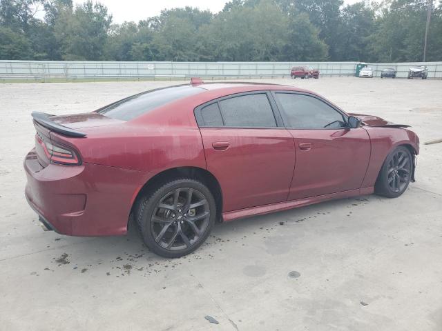 2020 DODGE CHARGER R/ #3279702927