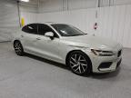 Lot #3303589933 2019 VOLVO S60 T5 MOM
