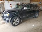2016 JEEP GRAND CHER - 1C4RJFBG5GC376283