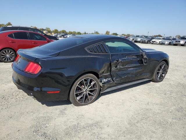 2016 FORD MUSTANG 1FA6P8THXG5216026