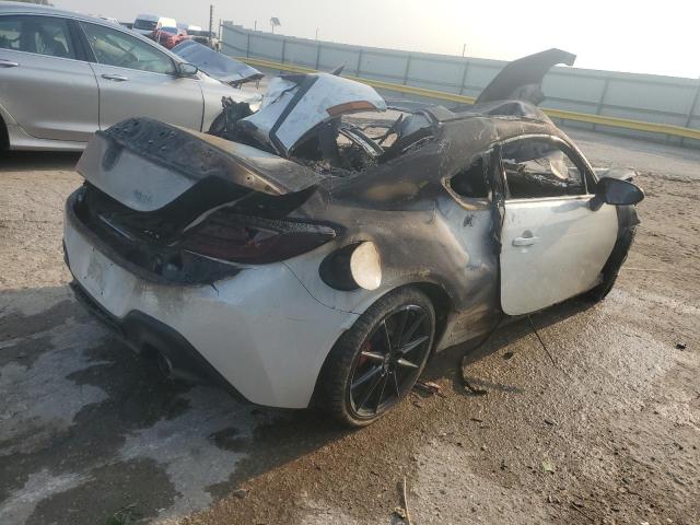 2024 TOYOTA GR 86 PREMIUM #3294614028