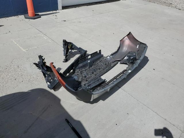 2018 KIA SOUL ! KNDJX3AA1J7541009