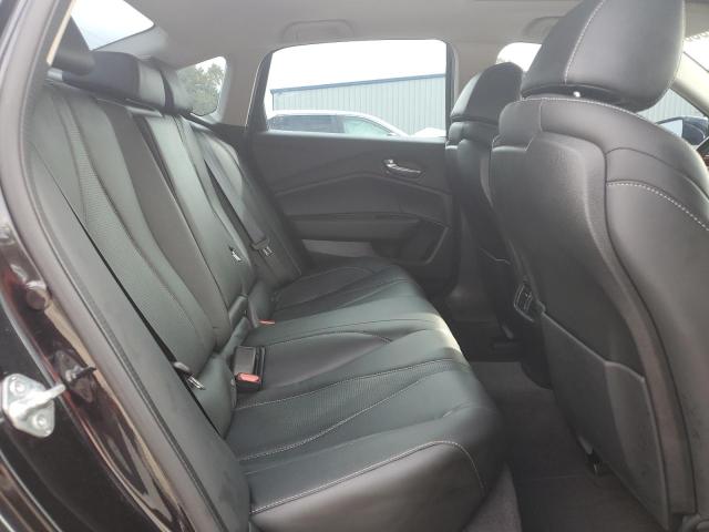 2021 ACURA TLX TECHNO 19UUB6F48MA007630