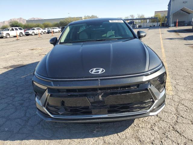 2024 HYUNDAI SONATA SEL KMHL14JA4RA358164