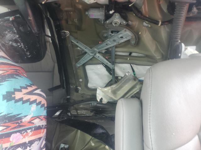 2013 HONDA ODYSSEY EX - 5FNRL5H63DB042867