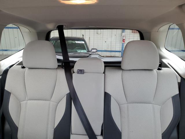 2021 SUBARU FORESTER P - JF2SKAJC7MH465904