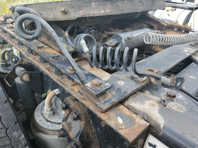 2016 KENWORTH T680 #3274761849