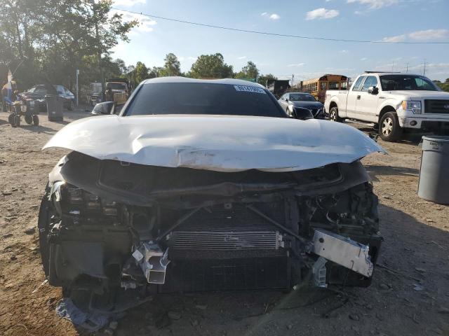 2021 TOYOTA SUPRA - WZ1DB2C04MW038421