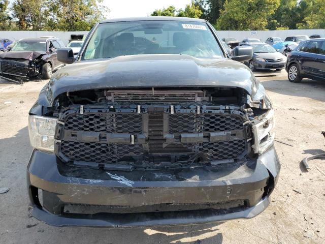 2017 RAM 1500 ST 1C6RR7FG7HS845431