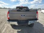 Lot #3312546815 2018 FORD F250 SUPER