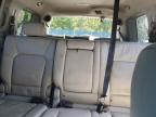 Lot #3305334320 2009 HONDA PILOT EXL
