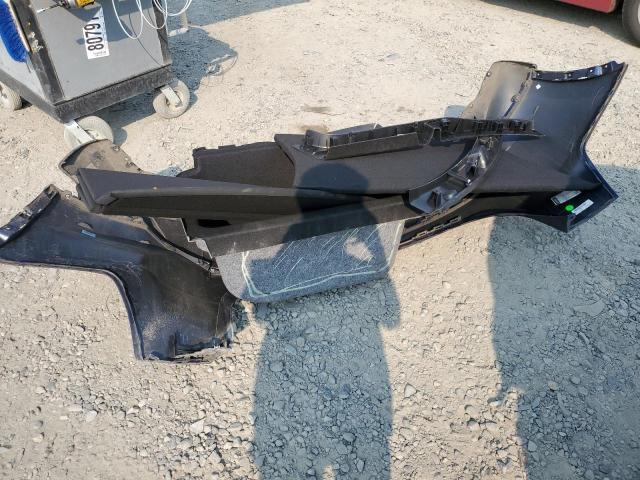2023 TESLA MODEL Y 7SAYGDEE6PF809169
