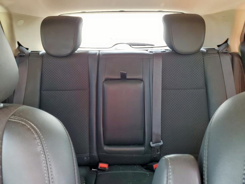 2018 BUICK ENCORE PRE KL4CJASB9JB557150