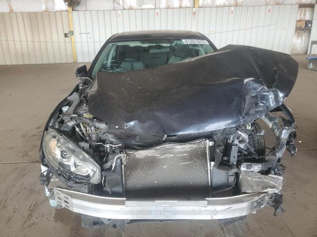 2016 HONDA CIVIC EX - 19XFC2F71GE083277
