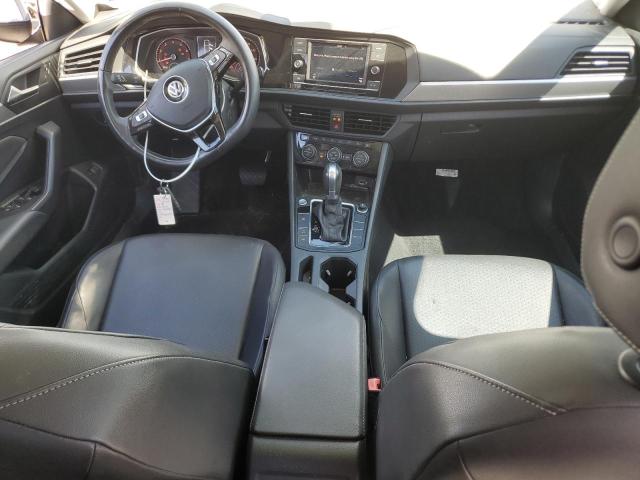 2019 VOLKSWAGEN JETTA S 3VWCB7BUXKM275789