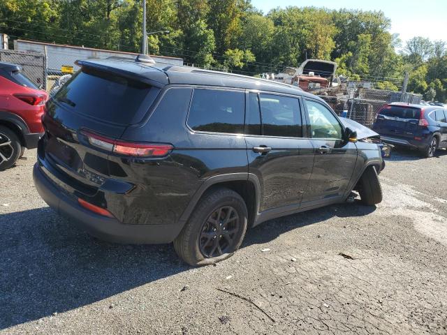 2024 JEEP GRAND CHER 1C4RJKAG2R8559947