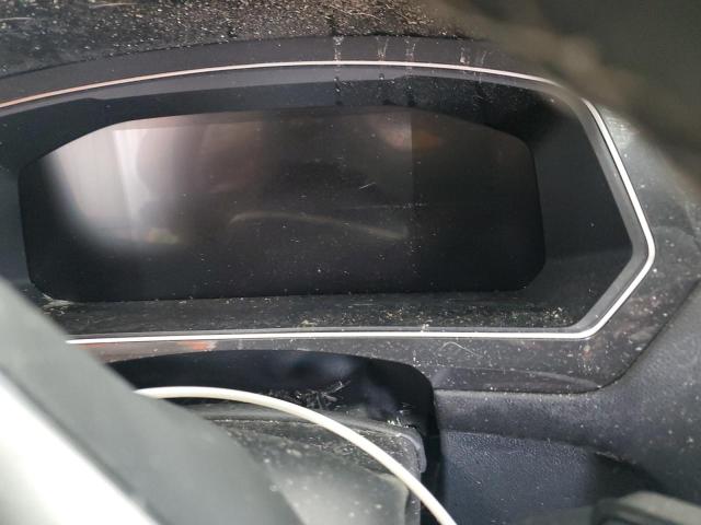 2023 VOLKSWAGEN TIGUAN SE - 3VV8B7AX2PM076331