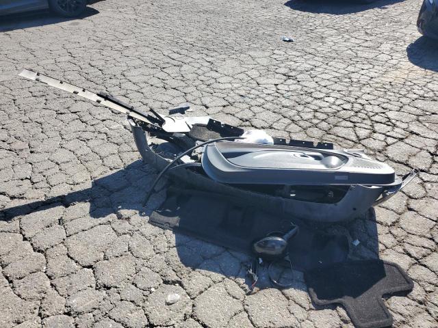 2019 DODGE CHALLENGER 2C3CDZAG2KH669942