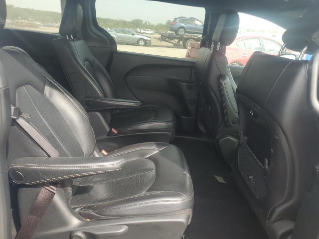 2022 CHRYSLER PACIFICA H - 2C4RC1L78NR193198