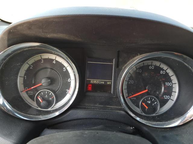 2017 DODGE GRAND CARA 2C4RDGEG2HR741861