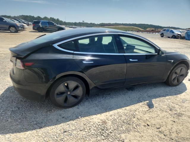 2019 TESLA MODEL 3 5YJ3E1EA3KF410771