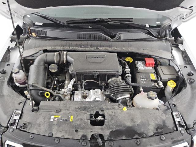 2025 JEEP COMPASS LI 3C4NJDCN3ST507045