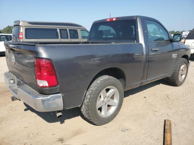 2021 RAM 1500 CLASS - 3C6JR6AG5MG551428